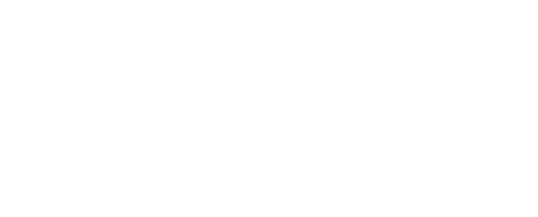 Sunsonic