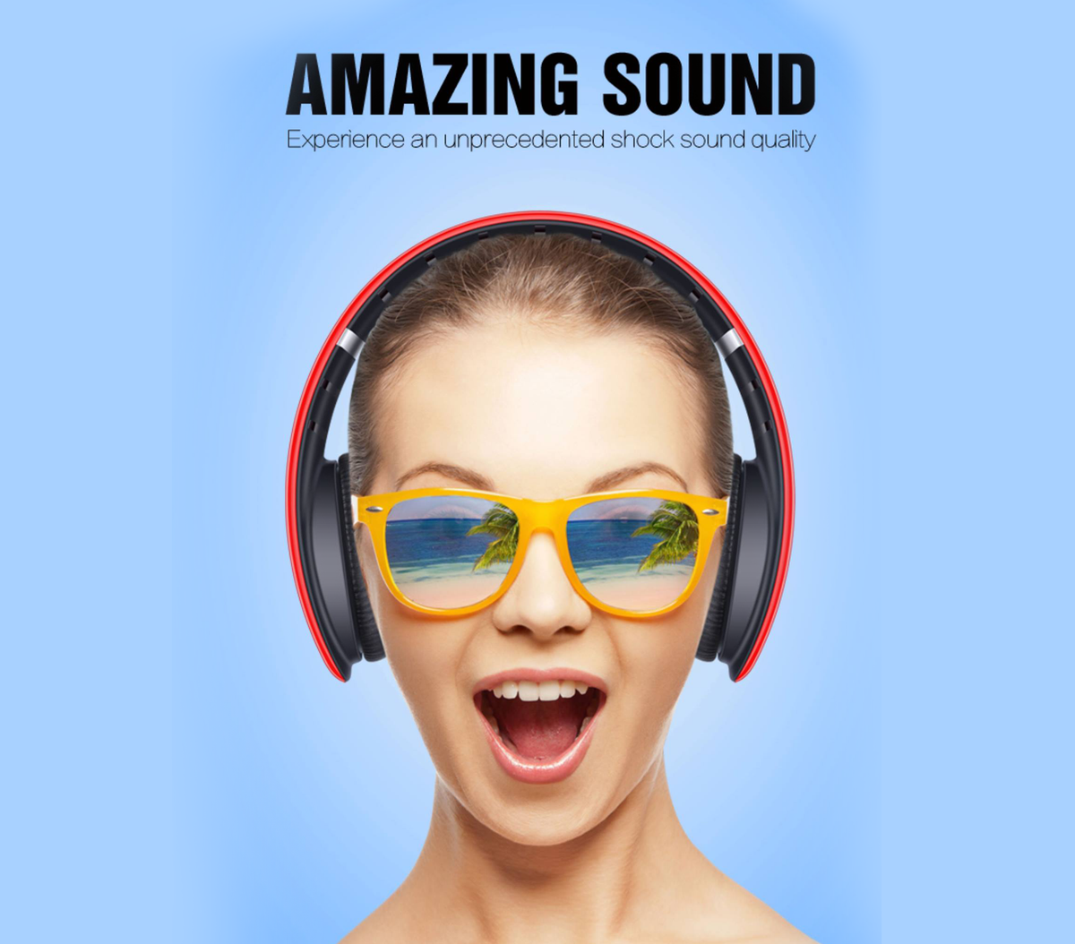 Ovleng: Redefining Audio Excellence with Innovative Headphones – Sunsonic