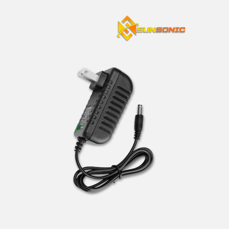 2A Power Supply Adaptor (12V)