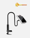 Awei X3 Flexible Lazypod For Mobile Phones And Tablets