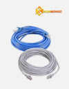 5m 10m 15m 20m 30m 40m 50m Cat 5e Rj45 Ethernet Lan Internet Network Cable