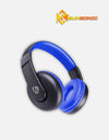 OVLENG MX888 Wireless Bluetooth Headphones Headset Sport Gaming Headphone V5.0