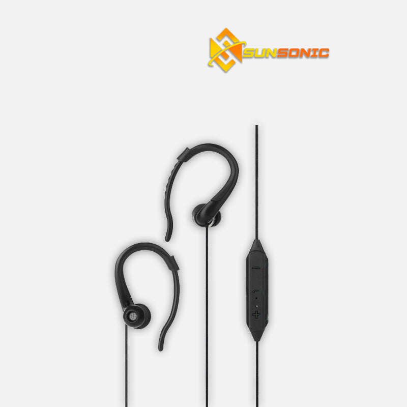 OVLENG S6 Wireless Bluetooth Earphones Headphone Headset Sport Gaming Earphone