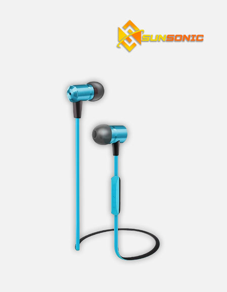 OVLENG S9 Wireless Surround Stereo Headset Headphone Bluetooth Earphones