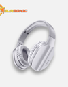 Ovleng Ette Bt-608 Foldable Wireless Bluetooth Headset