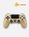 Wireless Gamepad Controller Suitable for PS 4