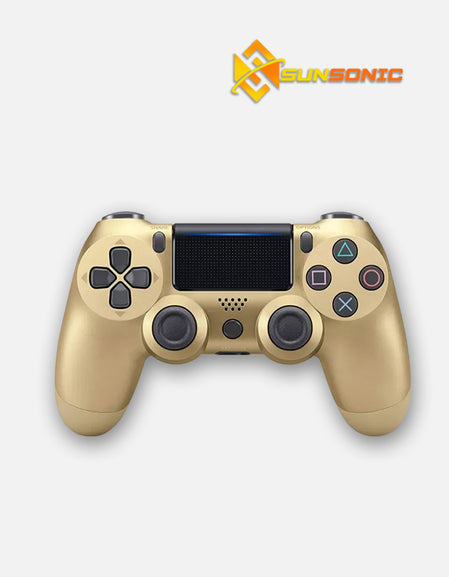 Wireless Gamepad Controller Suitable for PS 4