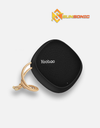 Yoobao M1 Ergonomic Design Portable Wireless Bluetooth Speaker V4.2 with Built-in Mic