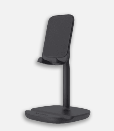 Yoobao B1 Mobile Desk Phone Holder