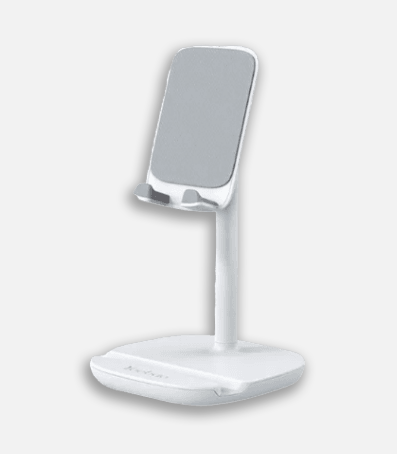 Yoobao B1 Mobile Desk Phone Holder