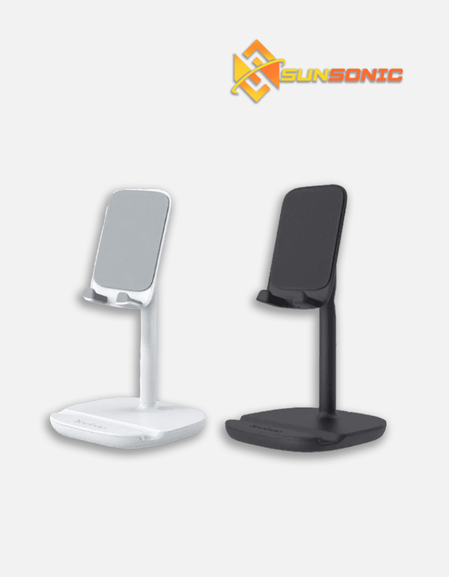Yoobao B1 Mobile Desk Phone Holder