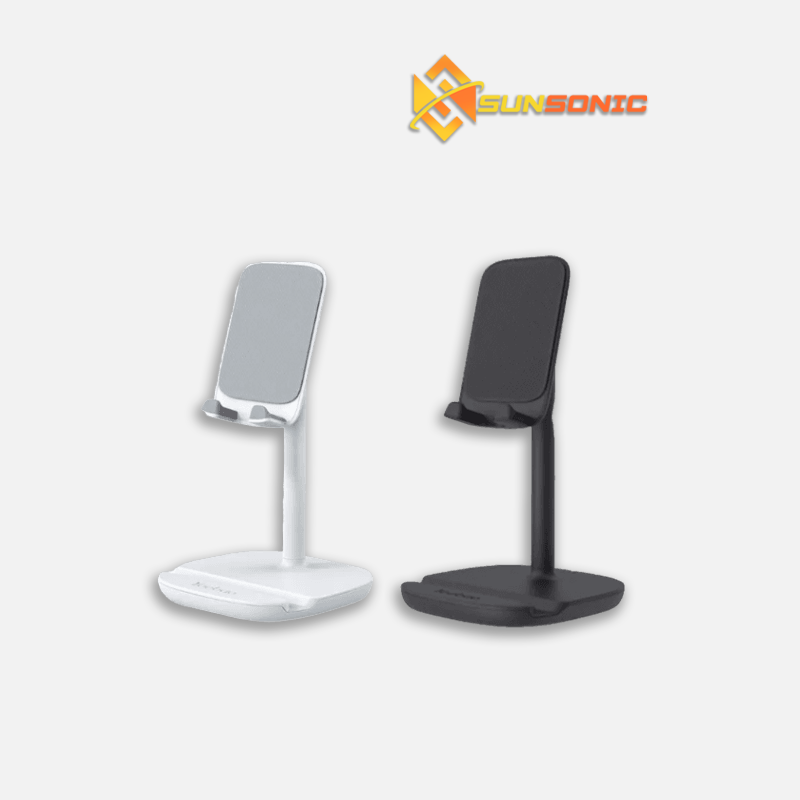 Yoobao B1 Mobile Desk Phone Holder