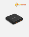 Yoobao M4 Mini Ultra Handy 10000mAh Polymer High Quality Fast Charging Power Bank