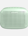 Yoobao M2 TWS Portable and Smart Portable Bluetooth Speaker