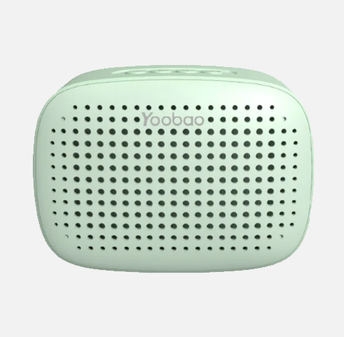 Yoobao M2 TWS Portable and Smart Portable Bluetooth Speaker