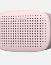 Yoobao M2 TWS Portable and Smart Portable Bluetooth Speaker