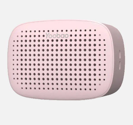 Yoobao M2 TWS Portable and Smart Portable Bluetooth Speaker