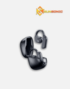 Yoobao OW02 Ear-Hook True Wireless Stereo Bluetooth HiFi Sound Earphone with Microphone