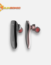 Awei N1 Earphones Wireless Bluetooth Earphone Earbuds