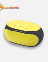 Awei Y200 Hifi Wireless Portable Bluetooth Speaker