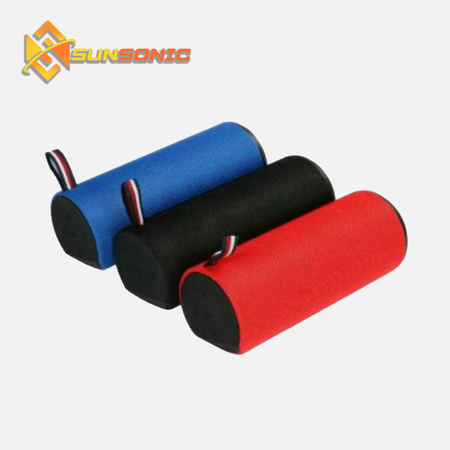 Sunsonic JC -180 Wireless Bluetooth