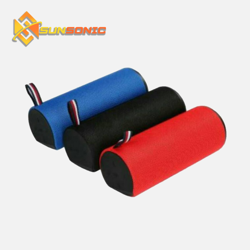Sunsonic JC -180 Wireless Bluetooth