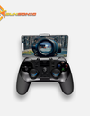 Ipega Pg9156 2.4G Bluetooth Game Controller