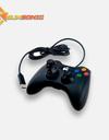 Xbox 360 Wired Gaming Controller For Xbox 360 and Pc